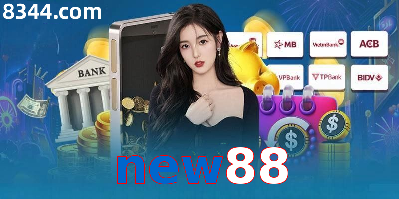 new88